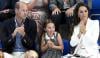 Prince William to seek Kate Middleton's help for 'important' talk with Princess Charlotte 