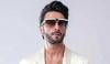 Ranveer Singh vs FWICE: Film Body clears air on legal notice