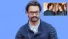 Aamir Khan breaks silence on third marriage reports