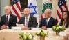 Israel-Lebanon conditional ceasefire sparks hopes for regional peace 