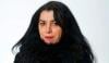 Marjane Satrapi: ‘Persepolis’ author dies at 56, cause of death revealed 