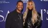 Russell Wilson’s wife Ciara shares emotional message after his NFL retirement