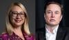 Jess Asato sues Musk’s xAI over deepfakes as Starmer extends support