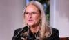 Crown Princess Mette-Marit's health raises serious concerns after hospital outing