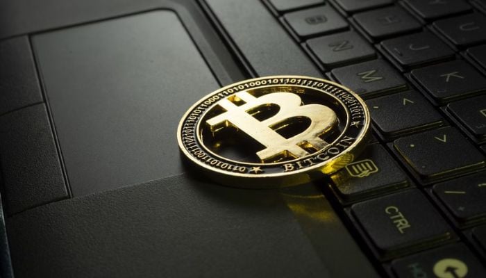 Bitcoin treasury firms lose $62B in crypto market crash