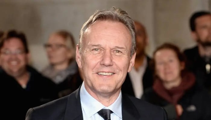 Anthony Head death: ‘Ted Lasso,’ ‘Buffy the Vampire Slayer’ star dies at 72