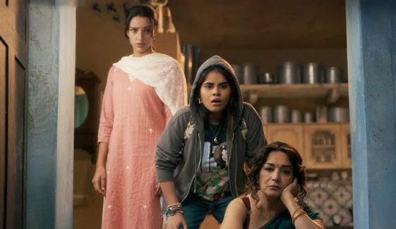 Netflix’s ‘Maa Behen’ gets honest X reviews: Unapologetically amazing or plainly bad?
