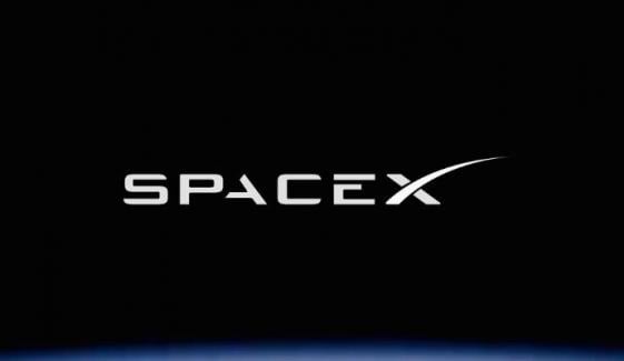 SpaceX valuation hits $1.78T as AI revenue projected to surge