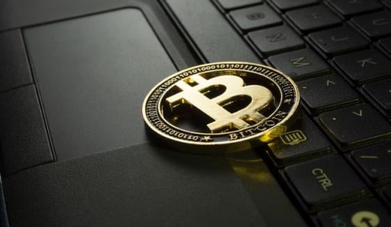 Bitcoin treasury firms lose $62B in crypto market crash
