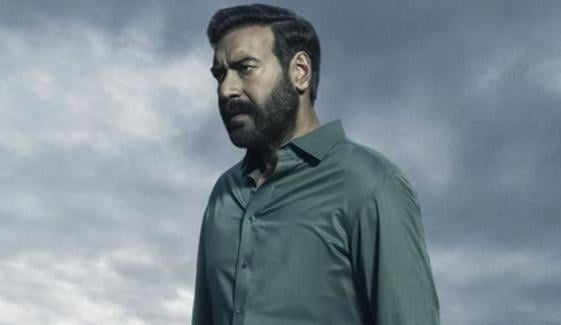 'Drishyam 3': Ajay Devgn starrer to get Hindi twist