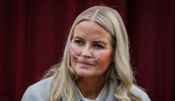 Crown Princess Mette-Marit health crisis deepens with urgent transplant news