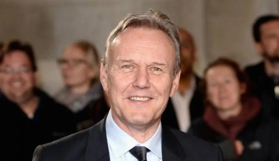 Anthony Head death: ‘Ted Lasso,’ ‘Buffy the Vampire Slayer’ star dies at 72