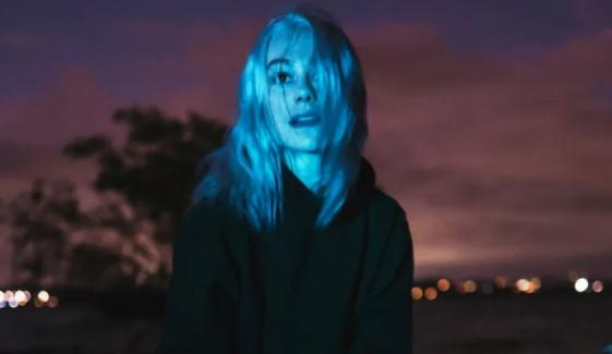 Phoebe Bridgers makes major comeback with new world tour announcement