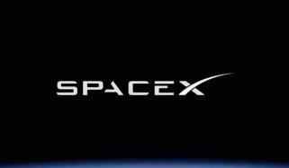 SpaceX valuation hits $1.78T as AI revenue projected to surge