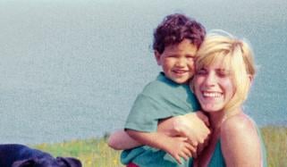 Netflix documentary unveils shocking new details on Rachel Nickell’s brutal murder