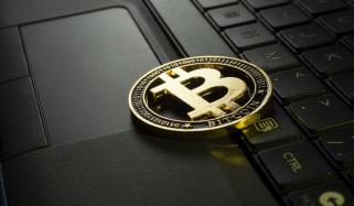 Bitcoin treasury firms lose $62B in crypto market crash