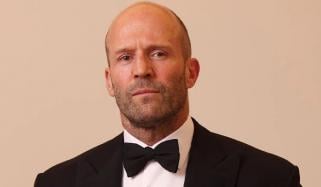 ‘Jason Statham Stole My Bike’ finally gets official release date