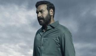 'Drishyam 3': Ajay Devgn starrer to get Hindi twist
