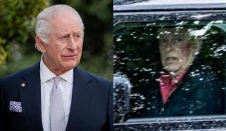King Charles 'warns' in new message after Andrew rented out royal residences 