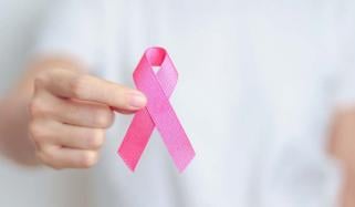 Breast cancer diagnoses prompt environmental testing at Uxbridge High School