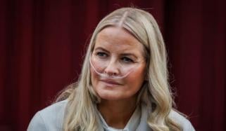 Crown Princess Mette-Marit health crisis deepens with urgent transplant news