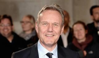 Anthony Head death: ‘Ted Lasso,’ ‘Buffy the Vampire Slayer’ star dies at 72