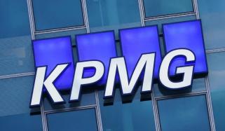 KPMG Australia faces probe by ASIC amid audit leak scandal