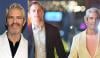 Andy Cohen surprises audience on air amid buzzing romance with Kevin Sobieski