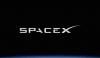 SpaceX valuation hits $1.78T as AI revenue projected to surge