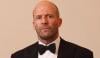‘Jason Statham Stole My Bike’ finally gets official release date
