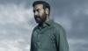 'Drishyam 3': Ajay Devgn starrer to get Hindi twist