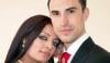 Celina Jaitly hits back at ex-husband’s defamation notices
