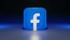 Facebook settlement recipients may soon receive another check
