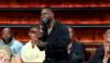 Kevin Hart names celebrity he thinks is beyond roasting