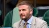 David Beckham opens up about family traditions, football memories, and more