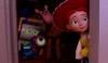 'Toy Story 5’ team created decoy film to keep Taylor Swift song under wraps