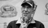 Ned Jarrett, NASCAR legend dies at 93: Family reveals cause of death 