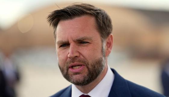 Downing Street criticizes JD Vance over Henry Nowak murder comments