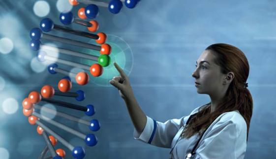 Parkinson’s disease risk: Study links pesticide exposure to significantly higher rates