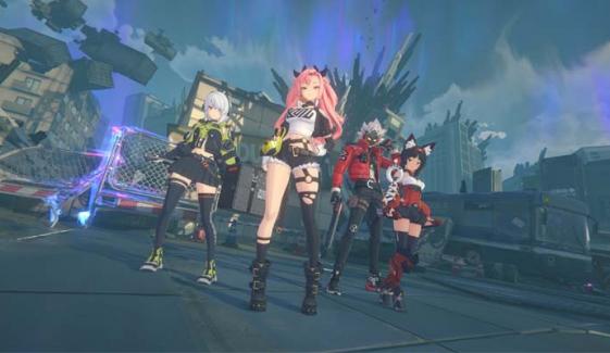 Zenless Zone Zero codes for June 2026 for exciting gaming experience