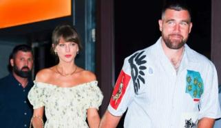 Taylor Swift, Travis Kelce's highly secure NYC wedding venue reveal 