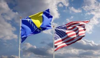 US threatens to reconsider role in Bosnia after diplomatic rift