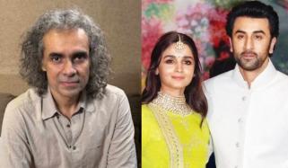Imtiaz Ali defends Alia Bhatt, Ranbir Kapoor over 'nepo-kids' labels: 'Outsiders have it easier'