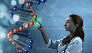 Parkinson’s disease risk: Study links pesticide exposure to significantly higher rates