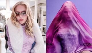 Madonna drops major update on 'Confessions II' YouTube debut 