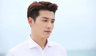 Jin Ze dead at 33: Fans in disbelief as Chinese TV star's cause of death revealed