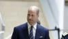 Kensington Palace shares key update on Prince William’s big celebrations