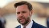 Downing Street criticizes JD Vance over Henry Nowak murder comments