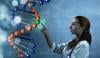 Parkinson’s disease risk: Study links pesticide exposure to significantly higher rates