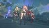 Zenless Zone Zero codes for June 2026 for exciting gaming experience